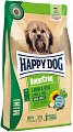 ���� ����� �� ������ � ������������ ������������ Happy Dog Mini Adult - 