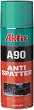 ��������� ����� ������ ����� Akfix A90