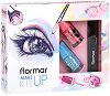   Flormar Make Up Kit - 
