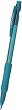 ����������� ����� HB Erich Krause Reef 0.5 mm