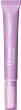 PUPA Milano Pleasure Lip Peeling -        - 