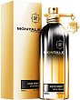 Montale Aoud Night EDP -   - 