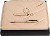   Hugo Boss Triga