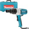    Makita TW0350