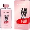 La Rive 315 Prestige Fun EDP - 