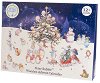  - Orange Tree Toys - 