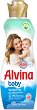    Alvina Baby Sensitive - 