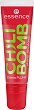 Essence Chili Bomb Xtreme Pump Shiny Lipgloss -          - 