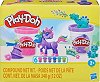 �������� � ������ - Play-Doh - 
