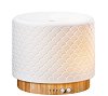    Lanaform Moya - 