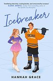 Icebreaker - 