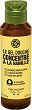 Yves Rocher Bourbon Vanilla Concentrated Shower Gel -          Plaisirs Nature -  