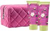   PUPA Milano Let's Bloom Royal Garden -         Let's Bloom - 