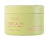 PUPA Milano Fruit Lovers Avocado Bio Body Butter -         Fruit Lovers - 