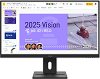 ������� Lenovo ThinkVision E27Q-40