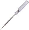 ������� 80 - 500 V Fervi