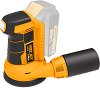    20V Tolsen