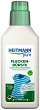 ����� ����� �� ���������� �� ����� Heitmann Pure - 