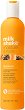 Milk Shake Moisture & More Shampoo -            - 