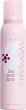 Gosh Woman Seasons Summer Deo Body Spray - 