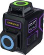   Ermenrich PRO LV40