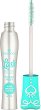 Essence Lash Princess Mascara Primer -        - 