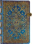  Paperblanks Azure - 