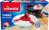    Vileda Turbo 2 in 1 Box - 