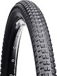 ������ ���� Vee Rubber VRB335 Katana