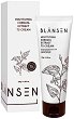 Chamos Blansen Houttuynia Cordata Extract 75 Cream - 