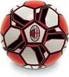 �������� ����� Milan - Mondo - 