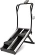 ������ inSPORTline ZenPeak 30