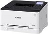    Canon i-SENSYS LBP633Cdw