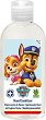 Paw Patrol Hand Sanitizer - 