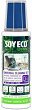��� ����� �� ���������� �� ������ � ������� Soyeco - 