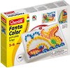 ������� Fantacolor - Quercetti - 