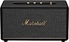 ��������� Bluetooth ������� Marshall Stanmore III