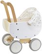 ������� ������� �� ����� - Viga Toys - 