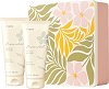 ��������� �������� � ������� ����� PUPA Milano Flower Artist Bright Sakura - 