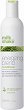 Milk Shake Energizing Blend Conditioner -   ,      - 