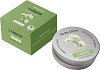 Shimani Yarrow Balance & Repair Herbal Balm - 