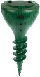 ������� ���� ������ ������� � �������� ������� Windhager Mole Stop Solar Plus