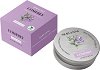 Shimani Comfrey Deep Skin Nourishment Herbal Balm - 