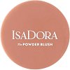 IsaDora The Powder Blush - 