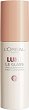 L'Oreal Lumi Le Glass Highlighter Stick - ���� ��������� �� ���� � ���� ��� ����� �������� - �������
