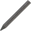 ������� Faber-Castell Pitt Graphite