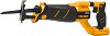    20V Tolsen