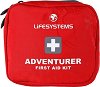 ������� Lifesystems Adventurer