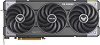 ����� ����� ASUS TUF Gaming Radeon RX 9070 XT