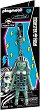 Playmobil - Monster High: ������������� ������ ���� - 